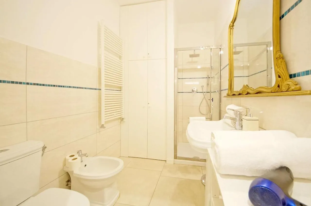 Dolcevita Apartments N 499 Biennale Venice